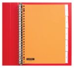 Afbeelding - 270601-jpg